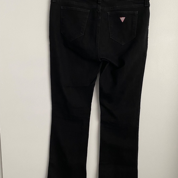 Guess jeans - Picture 2 of 5